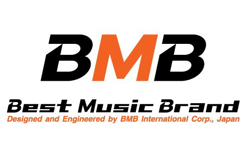 BMB