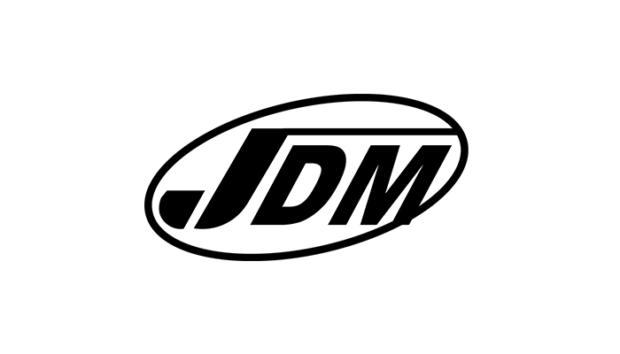 ÂM THANH JDM