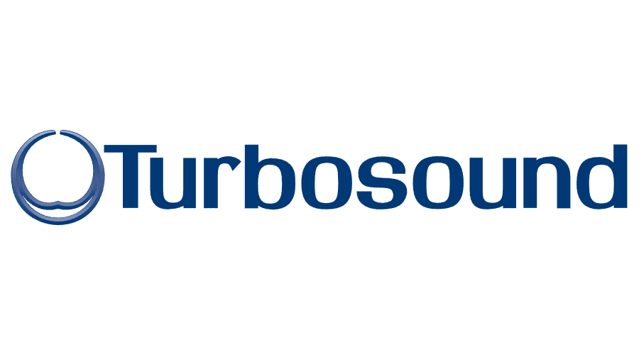TURBO SOUND