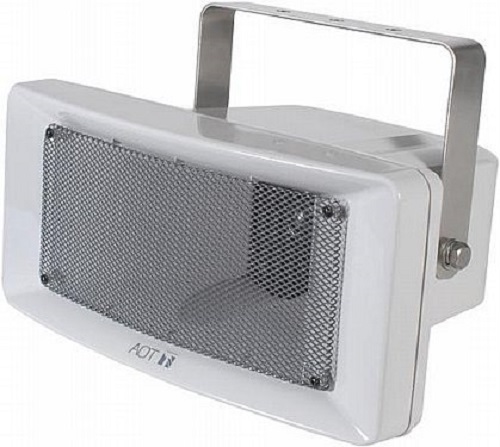 Loa Nén Dải Rộng 15W: CS-154