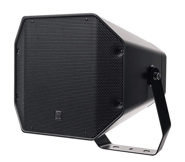 Loa Nén Nghe Nhạc Hai Đường Tiếng CS-760B