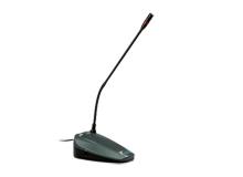 MÁY ĐẠI BIỂU JTS CS-1DU