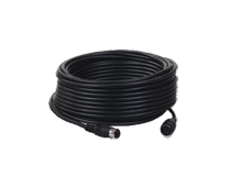 DÂY CÁP HỘI THẢO JTS 10M