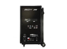LOA LIỀN AMPLY AWA-75 JTS