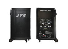 TĂNG ÂM LIỀN LOA AWA-75PRO JTS
