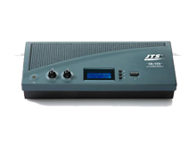 MÁY HỘI THẢO TRUNG TÂM CS-1CU JTS