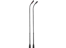 MICRO CỔ NGỖNG GM-5218L/ST-5030 JTS