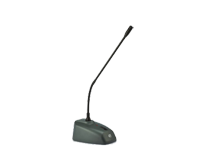 MICRO ĐỂ BÀN KHÔNG DÂY ST-850 JTS