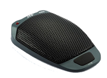 MICRO HỘI HỌP CM-601 JTS