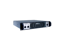 TĂNG ÂM CÔNG SUẤT 2X600W VS-20 STK