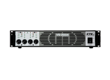 TĂNG ÂM CÔNG SUẤT 4 X 300W VS-1204 STK