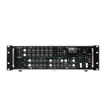 AMPLY MIXER VRM-1000K STK