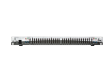 BỘ CHỈNH ÂM SẮC VQ-15N STK