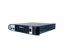 TĂNG ÂM CÔNG SUẤT VS-40 STK