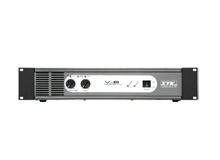TĂNG ÂM CÔNG SUẤT V-6 STK