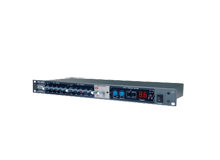 BỘ TẠO VANG VFX-299 STK