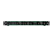 BỘ PHÂN TẦN VC-23 STK