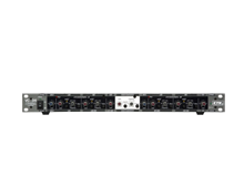 BỘ PHÂN TẦN VC-34 STK