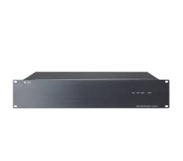 TĂNG ÂM FV 248PA AS