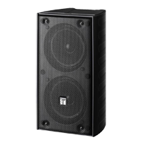 Loa cột TOA TZ-206B AS
