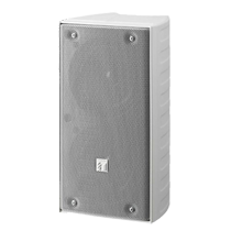 Loa cột TOA TZ-206W AS