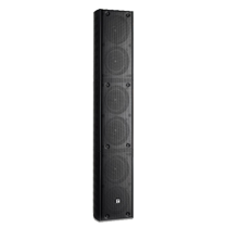 TOA TZ-206BWP  Loa cột
