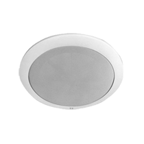 MẶT LOA TOA CP-73