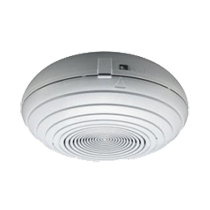 LOA GẮN TRẦN PC-2268 TOA