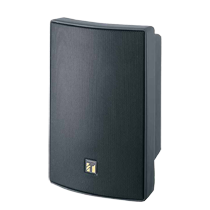 Loa hộp thông báo công suất cao TOA BS-1030B