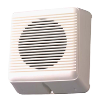 Loa hộp treo tường TOA BS-678B