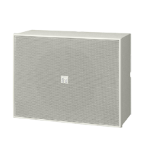 Loa hộp treo tường TOA BS-678T