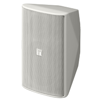 Loa hộp treo tường TOA BS-1034S