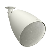 Loa Hình Quả Chuông TOA PJ-304