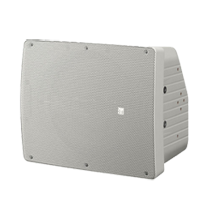 LOA THÙNG TOA 300W HS-150B TOA