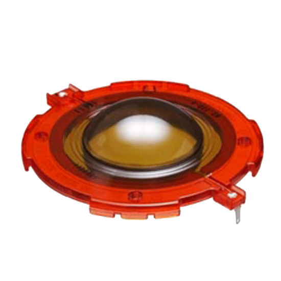 Màng loa nén TOA DG-30DB