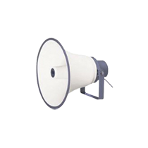 LOA NÉN 15W TOA TC-615M