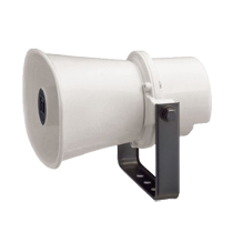 LOA NÉN 10W TOA SC - 610