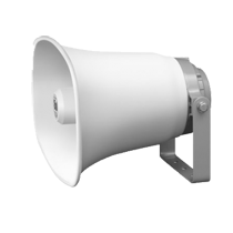 LOA NÉN 30W TOA SC-630M