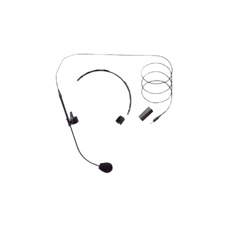 BỘ PHÁT ĐỂ BÀN WM-2110 TOA