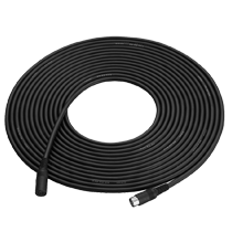 Dây cáp hội thảo TOA YR-770-2M
