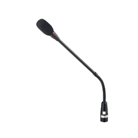 CẦN MICRO TS-773 TOA