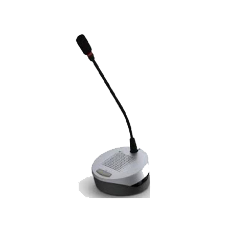MÁY HỘI THẢO CHỦ TỊCH TS-781