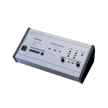 AMPLY HỘI THẢO TS-800 CE TOA