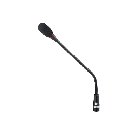 MICRO CỔ NGỖNG TS-904 TOA