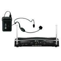 BỘ KHỐI THU KHÔNG DÂY WS-5325H