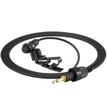 Microphone đơn hướng TOA YP-M5300