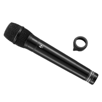 Micro không dây UHF TOA WM-5270