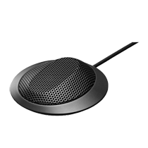 MICRO CÀI ÁO TOA EM-410