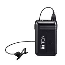 MICRO CÀI VE ÁO TOA WM-5325M