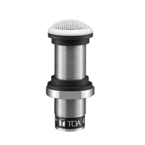 MICRO GẮN TRẦN EM-600 TOA